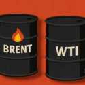 Sanksi AS ke Rusia Diragukan, Harga Minyak Merosot