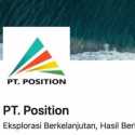 PT Position Pastikan Tunduk Pada Hukum yang Berlaku