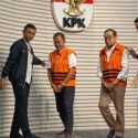 KPK Ungkap Niat Jahat Korupsi Lahan JTTS Direncanakan Bintang Perbowo Sejak Jadi Dirut Wika
