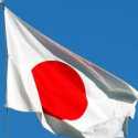 Jepang Kirim Utusan ke Beijing untuk Redakan Ketegangan Soal Taiwan