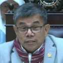 Komisi III DPR Usul Korlantas jadi Balantas