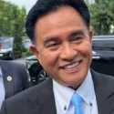 Menko Yusril Belum Bahas Rencana Pemulangan Reynhard Sinaga dengan Presiden
