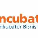 BRIncubator Mampu Cetak UMKM Berkualitas dan Tembus Pasar Global