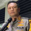 Polisi Jaga Ketat Kamar Rawat Inap Terduga Pelaku Ledakan SMAN 72