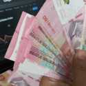 Wacana Redenominasi Selalu Muncul Saat Rupiah Tertekan