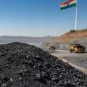 Harga Batu Bara Turun, India Jadi Penyebab Utama