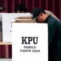 Empat Kekhawatiran Psikologis Pemilih Pemula Pada Pemilu 2024