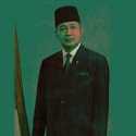 Soeharto Layak Dianugerahi Pahlawan Nasional, Ini Alasannya