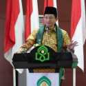 Menag Nasaruddin Umar: Solusi Dua Negara Prabowo Subianto Picu Resonansi Global Positif