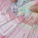 Redenominasi Rupiah Dinilai Perlu tapi Harus Dijalankan Secara Konsisten