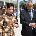 Penugasan Gibran ke KTT G20 Jadi Ajang Pembuktian Kualitas Wapres