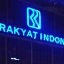 Kasus Kredit Modal Kerja Ternyata Diungkap BRI