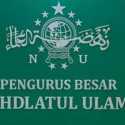 Prahara Kursi Tak Sebanding dengan Nestapa Warga NU