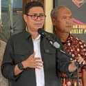 Faizal Assegaf Minta Polri Tempuh Mediasi di Kasus Roy Suryo Cs