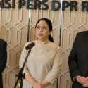 Puan Minta Kaji Kembali Wacana Soeharto Pahlawan Nasional