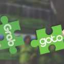 Begini Kata Pengamat Soal Wacana Merger Grab-GoTo