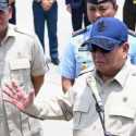 Prabowo Ingin Pesawat A400M Dilengkapi Modul Ambulans dan Pemadam Karhutla