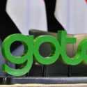 Buka Suara Soal Isu Merger, GoTo: Belum Ada Kesepakatan