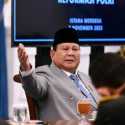 Bukan Sekadar Pembenahan, Komite Reformasi Polri Manuver Cerdas Prabowo