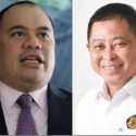 Ignasius Jonan Sangat Mungkin Ditunjuk Ganti Pandu Sjahrir di Danantara