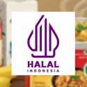 BPJPH Pastikan UMKM Dapat Kelonggaran Sertifikasi Halal hingga 2026