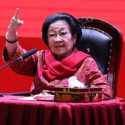 Megawati Usulkan KAA Plus Guncang Tatanan Ekonomi yang Tidak Adil