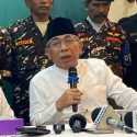 Gus Yahya: Semua Dinamika PBNU Harus Kembali ke AD/RT