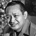 Gelar Pahlawan untuk Soeharto Harus Dipandang Objektif