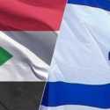 Perkuat Hubungan Diplomatik, Sudan Dan Israel Sepakat Bangun Kantor Kedutaan Dalam Waktu Dekat