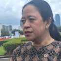 Puan Segera Rapim Tindak Lanjuti Putusan MKD soal Pemangkasan Dana Reses