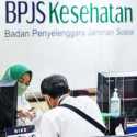 Pemutihan Tunggakan BPJS Kesehatan Sangat Membantu Rakyat