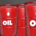 Harga Minyak Naik Tipis di Tengah Spekulasi Pemotongan Suku Bunga AS