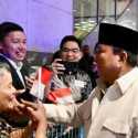 Prabowo Dinilai Bawa Harapan Baru bagi Pendidikan dan Diplomasi Indonesia-Australia