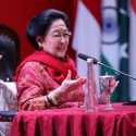 Megawati: Dunia Perlu Dibangun Kembali dengan Pancasila dan Keadilan Global