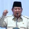 Prabowo Canangkan Transformasi Becak Motor Listrik