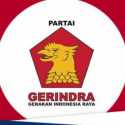 Gerindra Bakal Ketiban Masalah Jika Terima Budi Arie