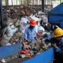 Sampah Kota: Dari Perpres ke Perpres