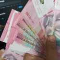 Rupiah Terancam Kehilangan Fungsi Akibat Kaum Kaya Simpan Aset dalam Dolar AS