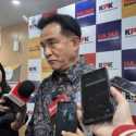 Yusril: Keppres Rehabilitasi Ira Puspadewi Sesuai Prosedur