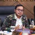 Unit Bisnis Ancol Minim Inovasi Tarik Minat Warga