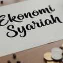 Literasi Keuangan Syariah Baru 43,2 Persen, Padahal Indonesia Konsumen Halal Terbesar Dunia