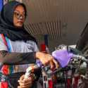 Pertamina Dukung BBM Ramah Lingkungan Lewat Pertamax Green 95
