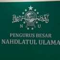 Struktur PBNU Dianggap Rapuh dan Butuh Penyederhanaan