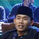 Kasus Gus Elham Ingatkan Pentingnya Edukasi Otoritas Tubuh pada Anak