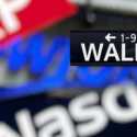 Wall Street  Melemah: S&P 500 dan Nasdaq Masuk Zona Kritis