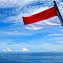 Indonesia Perlu Maritimisasi