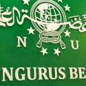 Risalah Syuriah PBNU Picu Beragam Spekulasi