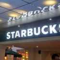 Tuntut Kenaikan Gaji, Serikat Pekerja Starbucks Ancam Mogok Massal