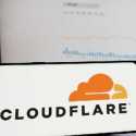 Cloudflare Akhirnya Pulih, Layanan X hingga ChatGPT Kembali Normal