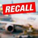Airbus Recall 6.000 Pesawat A320 di Seluruh Dunia